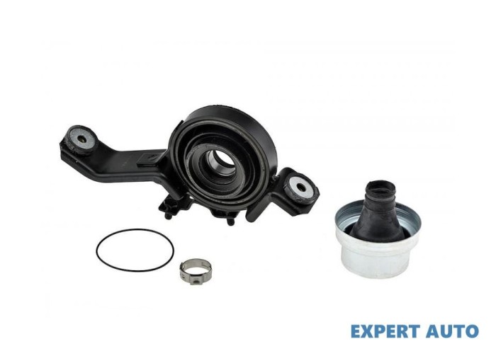 Lagar cardan Dodge Caliber (2006->)