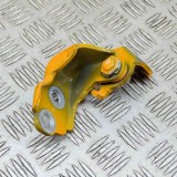 Balama ușă dreapta față FORD USA MUSTANG Coupe 2019 OEM: I120136 13784381