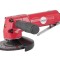 Polizor unghiular pneumatic RD-AG03, Raider 089939