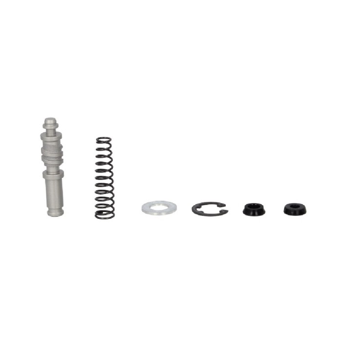 Kit Reparatie Pompa Frana YAMAHA WR YZ 80-426 2001-2002