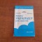 Matematica memorator pentru clasele V-VIII- Jean Ilie,S.Carstea,M.Dovan