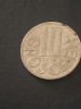 10 groschen 1973, Europa