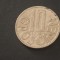 10 groschen 1973