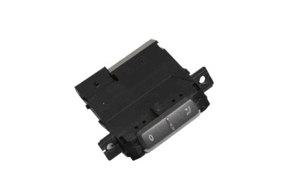 Comutator VW PHAETON 3D_ 2008 OEM: 3D0919815L 22572322 foto