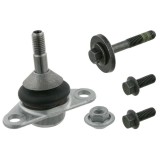 Febi Bilstein Articulatie sarcina/ghidare ProKit