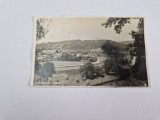 Salaj - Galgau - Galgo - Vedere Panoramica, Necirculata, Printata