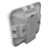 SXTsq 5 ac, antena 16dBi 5GHz, 802.11ac, 1 x Gigabit, PoE - MikroTik RBSXTsqG-5acD SafetyGuard Surveillance