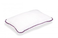 Perna matlasata Avantaj Somnart 50x70 cm Relax KipRoom