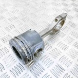 Piston BMW Seria 1 E87 2008 OEM 0840BB 7803033 7807345 Second Hand Garantie