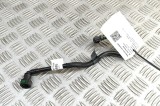 OPEL MOKKA 2024 OEM: 9847614880 SKU: 30760228