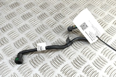 Tub de vacuum OPEL MOKKA 2024 OEM: 9847614880 30760228 foto