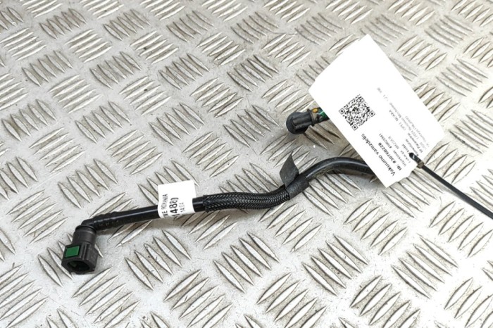 Tub de vacuum OPEL MOKKA 2024 OEM: 9847614880 30760228