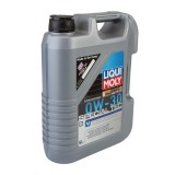 Ulei motor Liqui Moly Special Tec V 0W30 (2853) 5L