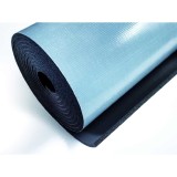 Placă de cauciuc XT 1m x 11m x 13 mm autoadezivă 11m&sup2;