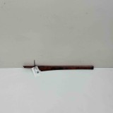 Ornament panou ușă dreapta față MERCEDES-BENZ CL W215 2002 OEM: A2158101251 28947552