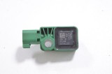 Senzor de impact lateral st&acirc;nga VOLVO V50 MW 2007 OEM: 30775521,9W83-14B345-AA 3017622