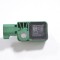 Senzor de impact lateral st&acirc;nga VOLVO V50 MW 2007 OEM: 30775521,9W83-14B345-AA 3017567