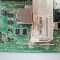 EAX65384004(1.5) placa de baza