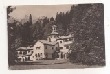 RF73 -Carte Postala- Sinaia, Casa de creatie Foisorul, necirculata