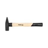 Ciocan lacatuserie 600g Yato YT-4496