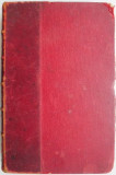 Scrieri complecte, vol. II. Disertatii si foiletoane &ndash; J. I. Niemirower