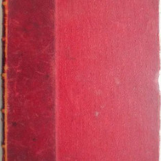 Scrieri complecte, vol. II. Disertatii si foiletoane – J. I. Niemirower