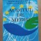 Auditul de mediu- Matei Macoveanu, Camelia Ciubota-Rosie