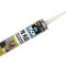 Pu Flex - Etanseizant Poliuretanic Negru 300 Ml 82884 425021