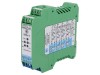 Adaptor Separator de Semnal Izolator pentru Șină DIN IP20