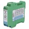 Adaptor Separator de Semnal Izolator pentru Șină DIN IP20