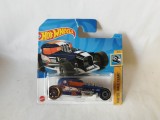 Bnk jc Hot Wheels 2023 - Mod Rod - 111/250 TH