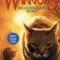 Warriors: A Vision of Shadows #1: The Apprentice&#039;s Quest