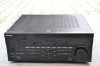 Amplificator Audio Pioneer VSX-520, 5.1, HDMI, 130W, Dolby TrueHD, DTS-HD, MCACC, Negru