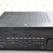 Amplificator Pioneer VSX 520 cu HDMI