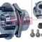 FAG 713 6189 50 Set rulment roata