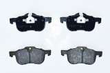 Set Placute Frana Fata 83304 FPF.507
