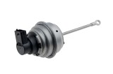 Actuator turbo , Motorizari 3.0hdi, 3.0jtd, Citroen Jumper 2010-, Fiat Ducato 2010-, Peugeot Boxer 2010-, NTY ECD-CT-004