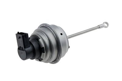 Actuator turbo , Motorizari 3.0hdi, 3.0jtd, Citroen Jumper 2010-, Fiat Ducato 2010-, Peugeot Boxer 2010-, NTY ECD-CT-004 foto