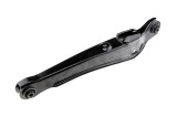 Brat punte spate Mitsubishi Lancer 2003-, Lateral Stanga, Dreapta, NTY ZWT-MS-011