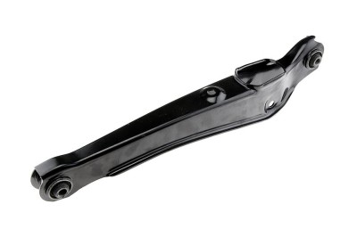 Brat punte spate Mitsubishi Lancer 2003-, Lateral Stanga, Dreapta, NTY ZWT-MS-011 foto