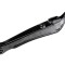Brat punte spate Mitsubishi Lancer 2003-, Lateral Stanga, Dreapta, NTY ZWT-MS-011