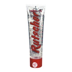 Lubrifiant anal Super-Rutscher 100 ml