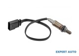 Senzor oxigen Volkswagen Bora (1998-2005)[1J2,1J6] #1