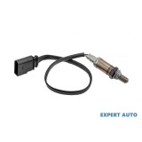 Sonda landa Volkswagen Bora (1998-2005)[1J2,1J6] #1