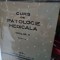Curs de Patologie medicala - Vol. II Partea I - I. Hatieganu