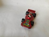 Bnk jc Matchbox 24d Team Matchbox