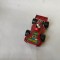 bnk jc Matchbox 24d Team Matchbox