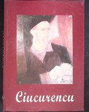 CIUCURENCU. ALBUM DE PICTURA-RADU IONESCU-353756