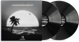 Wiped Out! (Vinyl, 10th Anniversary Edition) | The Neighbourhood