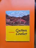 Gustave Courbet - Welt der kunst